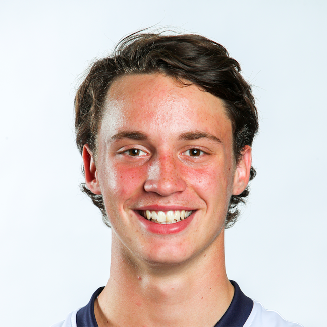 Noah Lever profile picture